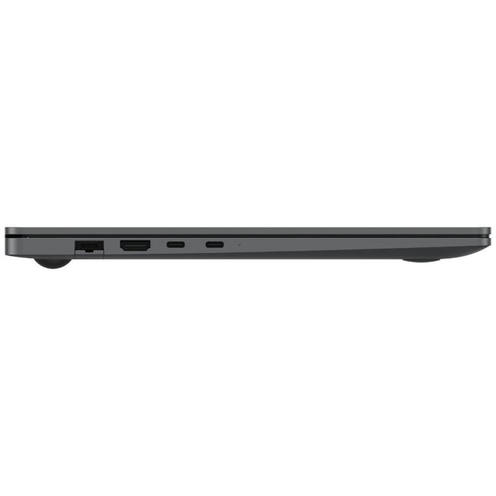 Samsung Galaxy Book5 NP754XHD-KD5ES, Intel Core Ultra 5 225U, 16GB RAM, 512GB SSD, 15.6 FHD, Gris